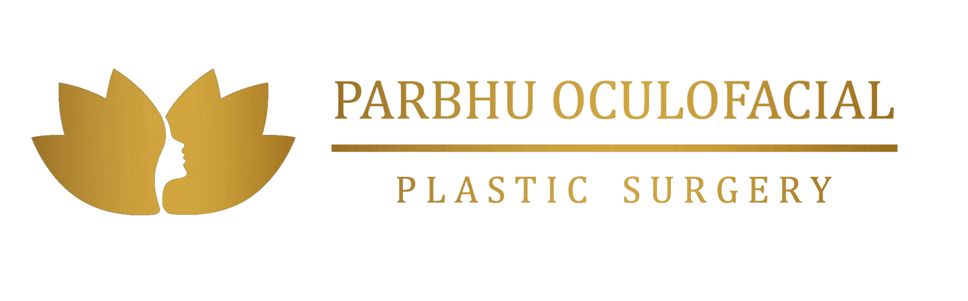 parbhu
