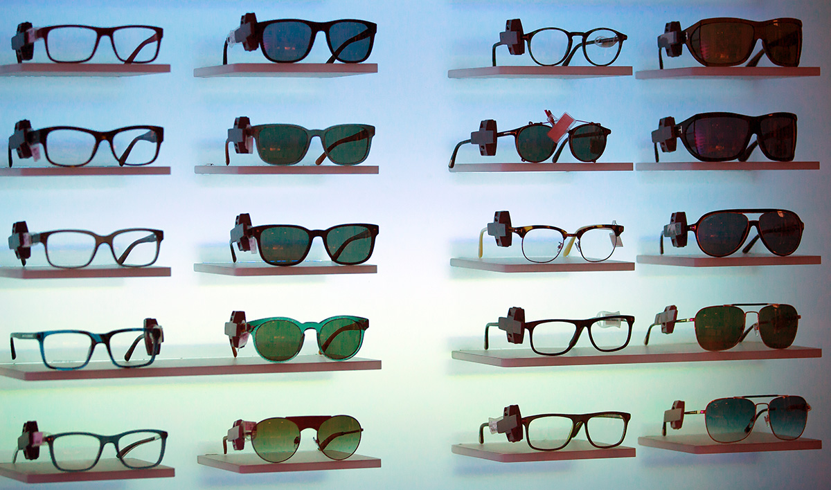 website-sunglasses.jpg
