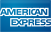 americanm express