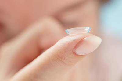Specialty_contact_lenses